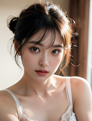 装修与租房：DIY与晚餐的奇妙交响